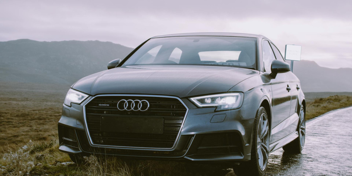 Same Day Tire Change Dubai: New Tires Fitted Quickly