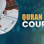 online quran memorization program Profile Picture