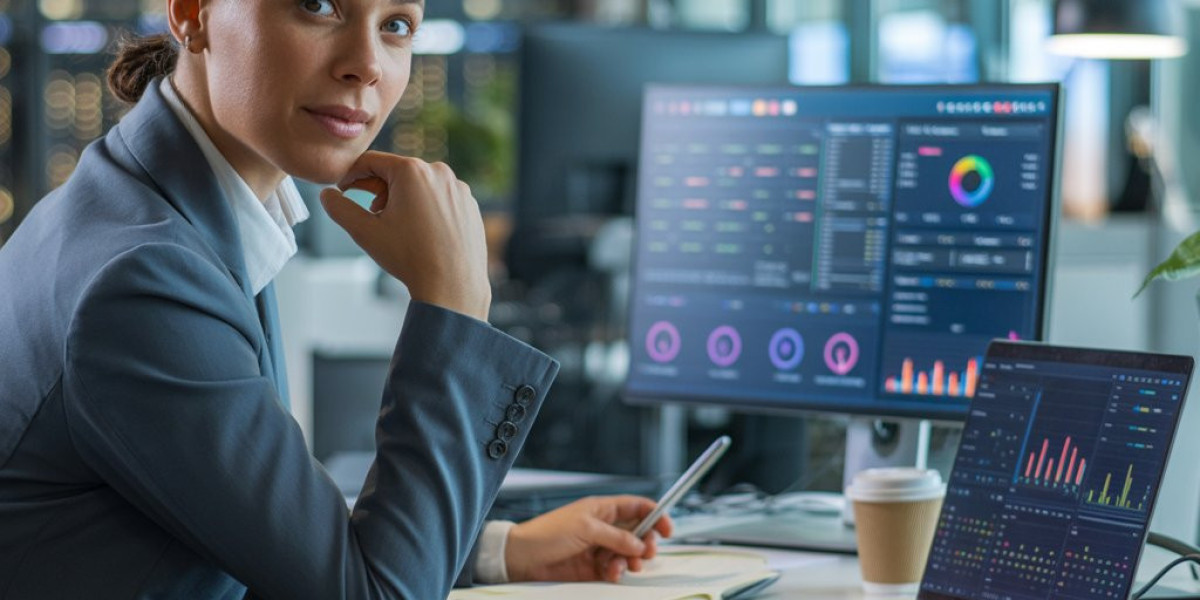 Essential Tips and Key Resources for PMI-RMP Preparation