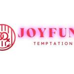 Joyfunx Joyfunx Profile Picture