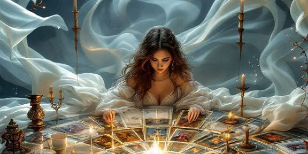 Vashikaran Specialist in Mansarovar