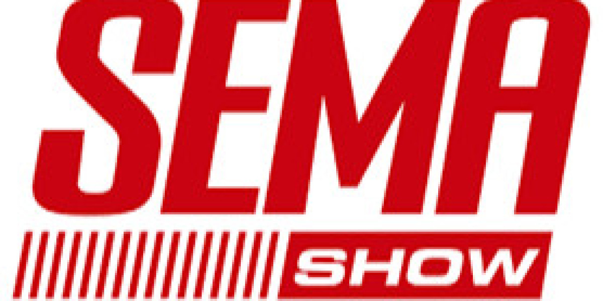 SEMA Show 2026: A Complete Guide for Exhibitors and Businesses