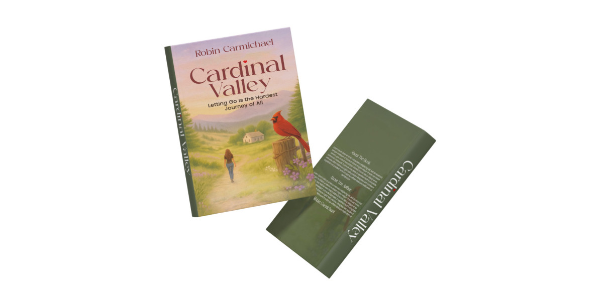 Personal Growth Counseling Through Storytelling and Emotional Healing