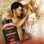 Spartamax Profile Picture