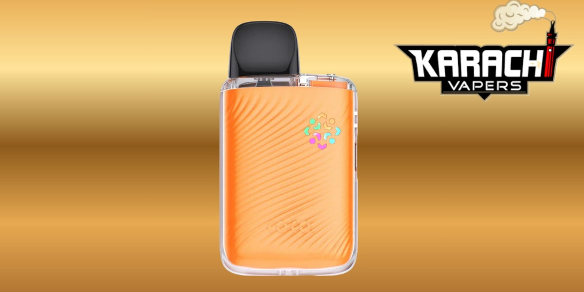 Caliburn G5 Lite Price in Pakistan Buying Guide for Beginners