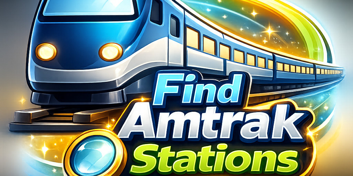 Guide to the Amtrak California Zephyr