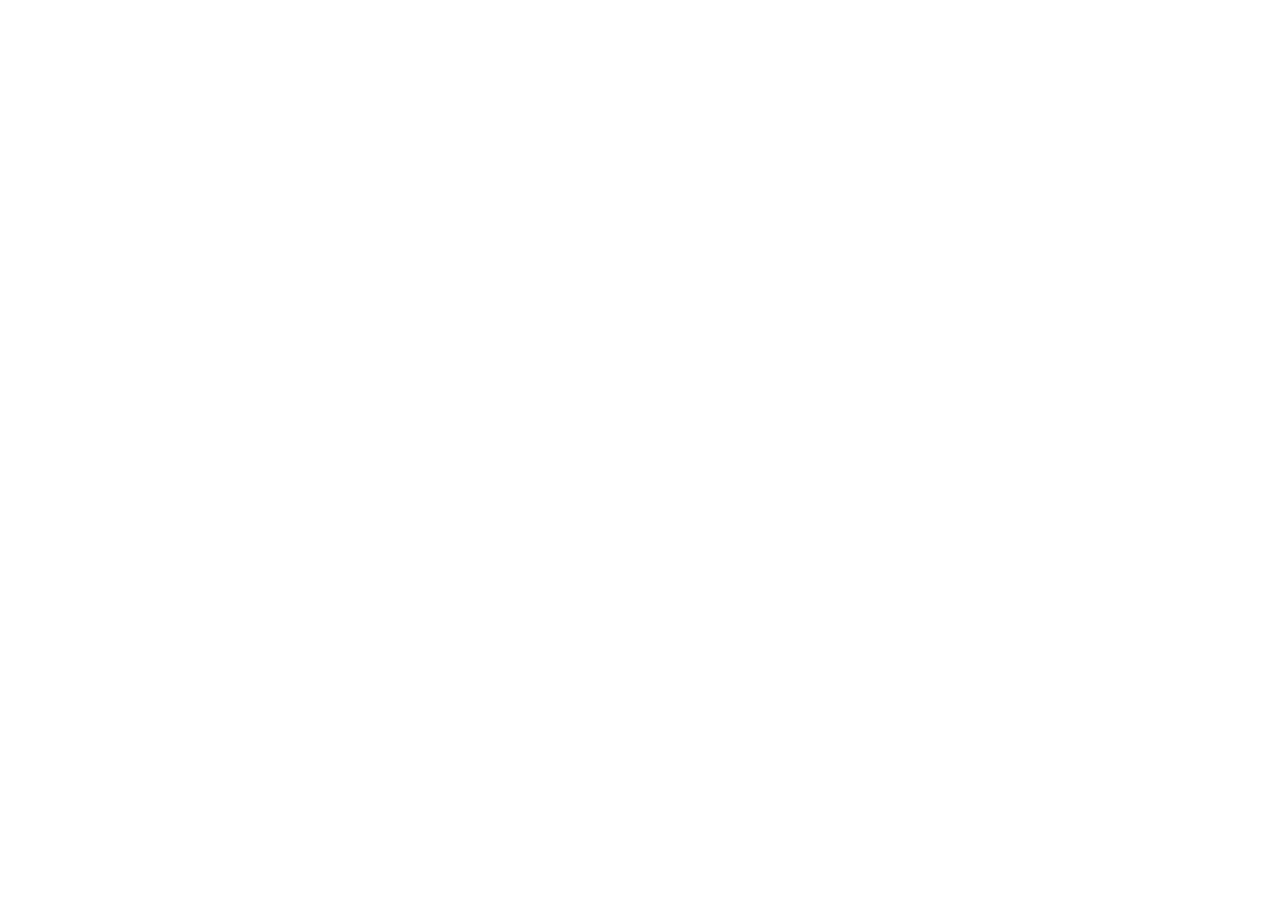 Cash For Junk Car Atlanta, Ga | Easy Junk Car Solutions