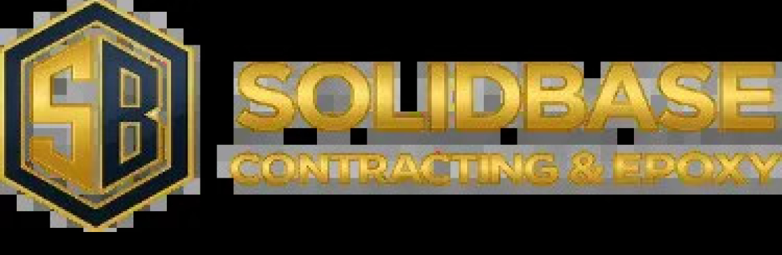 Solid Base Contracting Cover Image