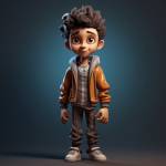 sanket khot Profile Picture