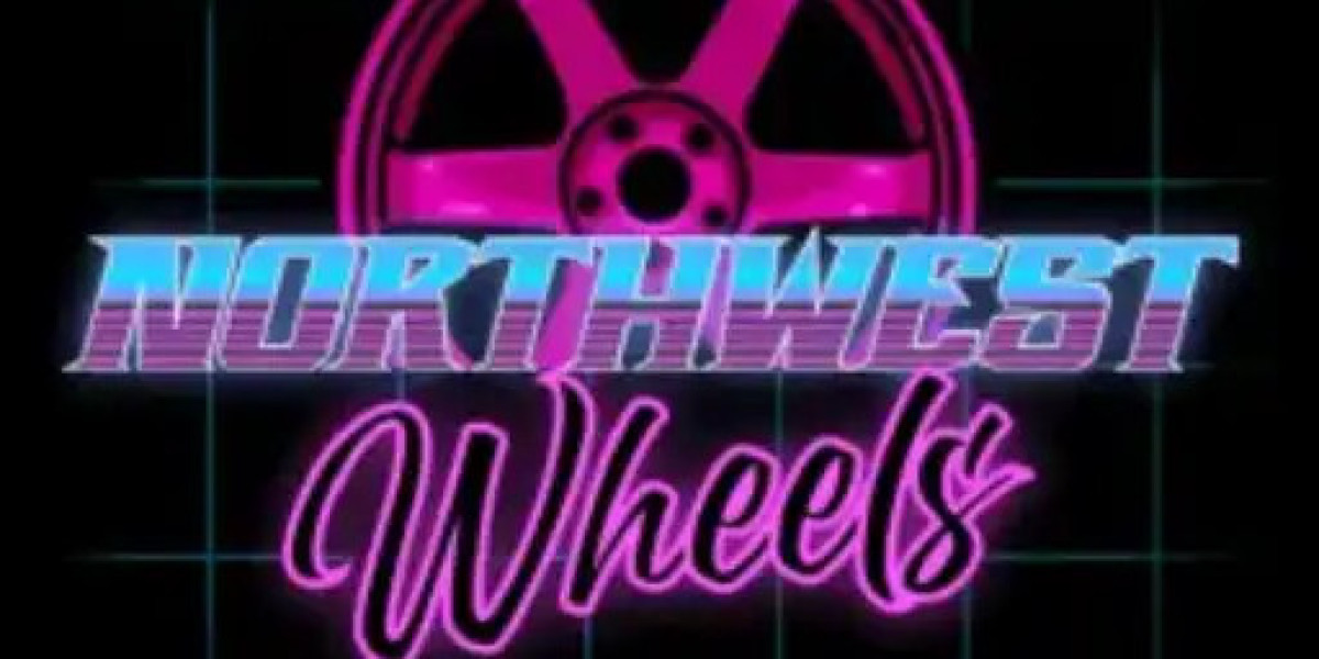 Car Powder Coating North West – Durable & Stylish Finish by Northwestwheels