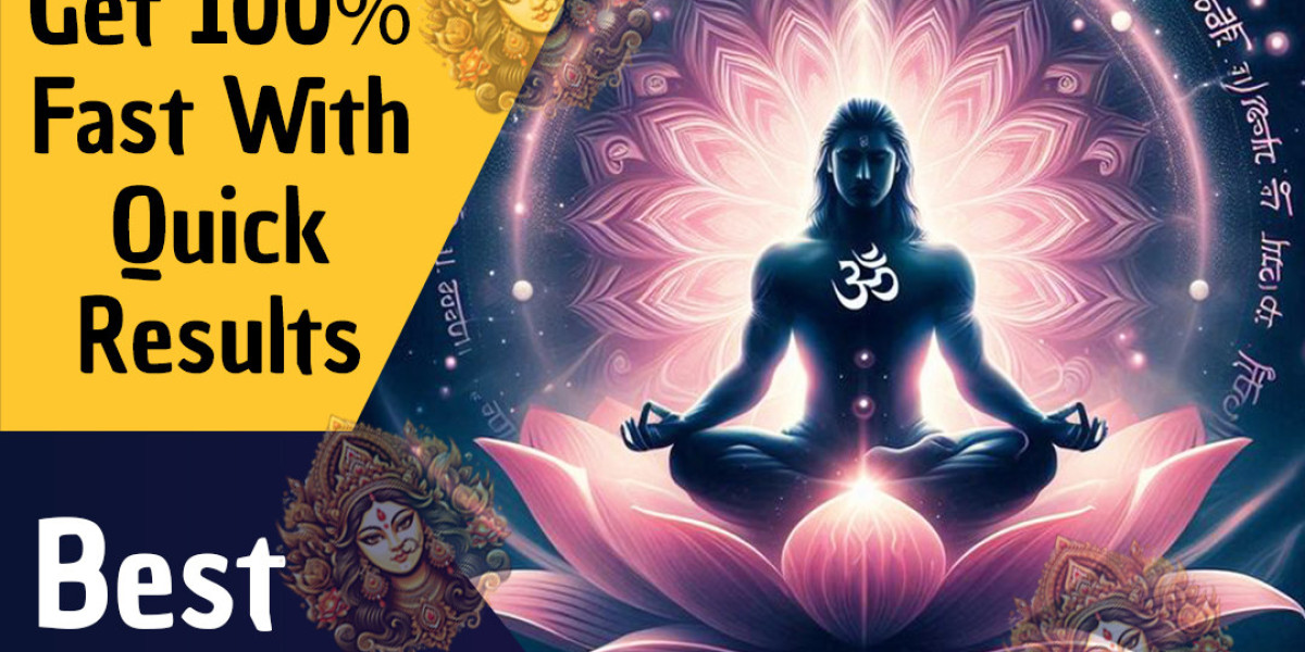 Best Astrologer in Sarjapur