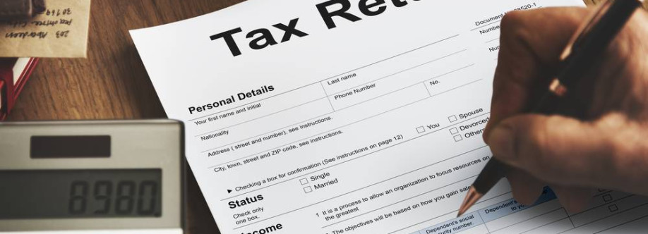 Omni Lake BV Cover Image