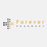 Forever Pharmacy UK Profile Picture