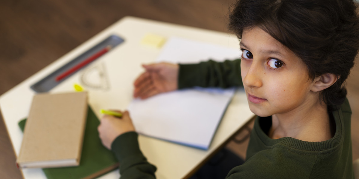 What Are The Biggest Challenges Facing Education In Pakistan