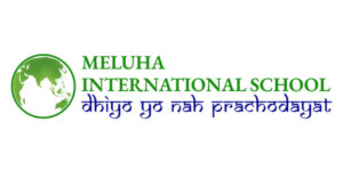 Best International School in Narsingi, Hyderabad