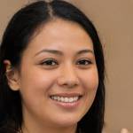 Alexandra Ward Profile Picture