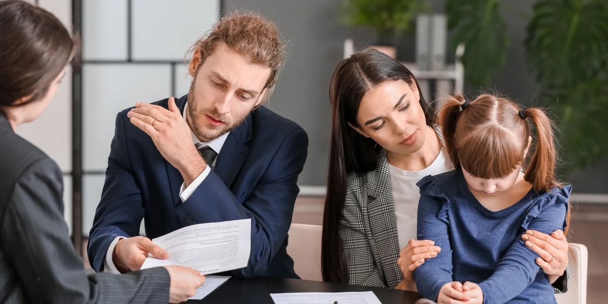 Why Many Families Prefer a Local Minnesota Insurance Agent Over Online Quotes