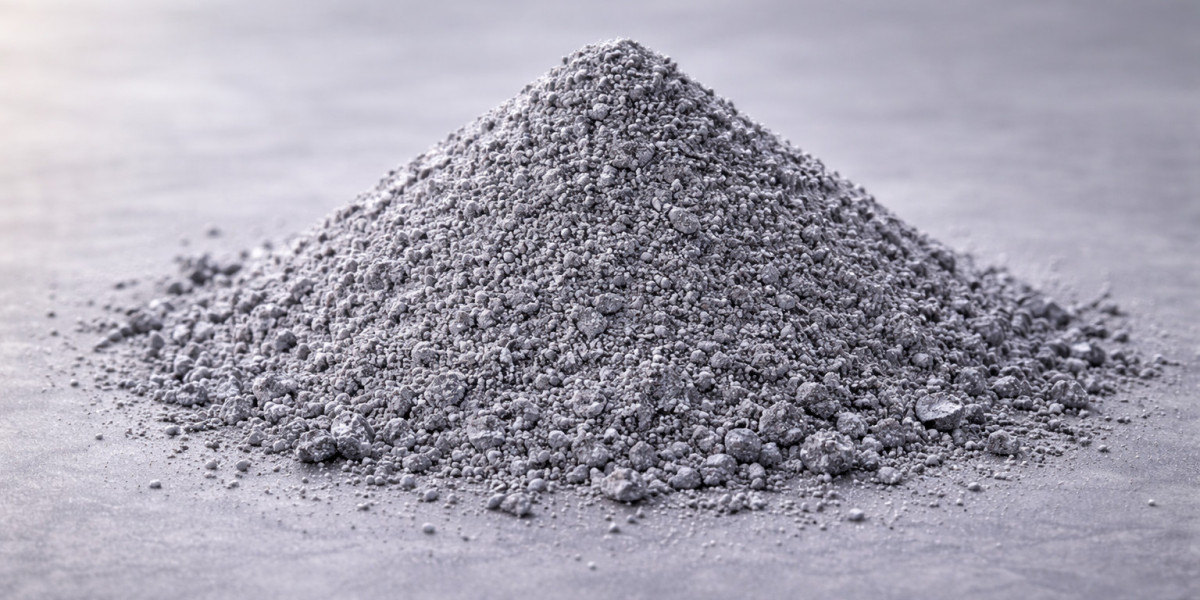 Understanding the Ferrochrome Price Trend: Market Movements, Demand, and Future Outlook