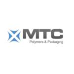 MTC Polymers Packaging Profile Picture