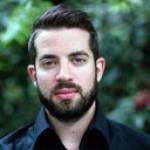 william jack Profile Picture