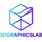 3dgraphicslab Profile Picture