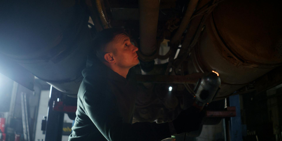 Top 5 Car Garages in Al Quoz Compared: Prices, Reviews and Specialties