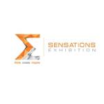 Sensations Exhibition Profile Picture