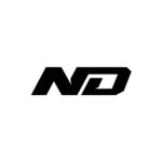 Norcal Dynamics Profile Picture