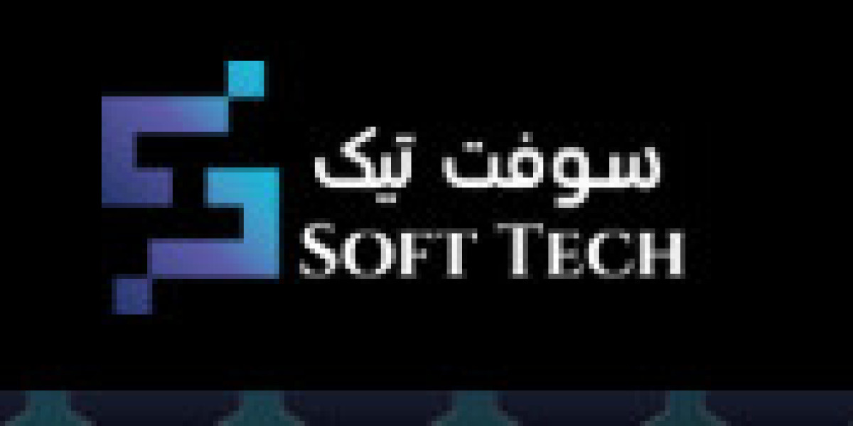 The Importance of UI/UX Designing Services in Creating Successful Digital Products