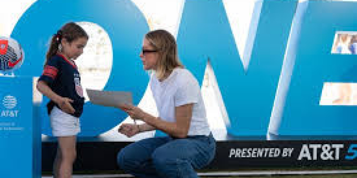 Abby Dahlkemper: Career, Husband, Salary & Net Worth Guide