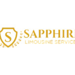 SlS service Profile Picture