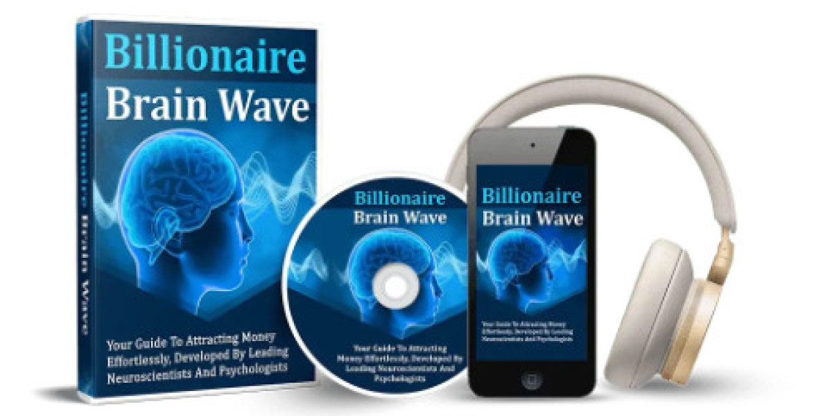 Billionaire Brain Wave Review 2026 Shocking Truth