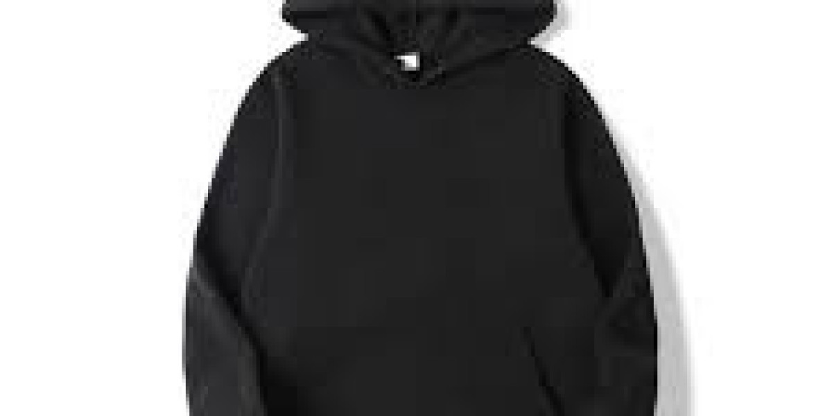 SUPRAW | Triple Sphere | Official France Shop