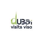 Dubai Visits Visa Profile Picture