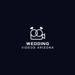 Wedding Videos Arizona Profile Picture