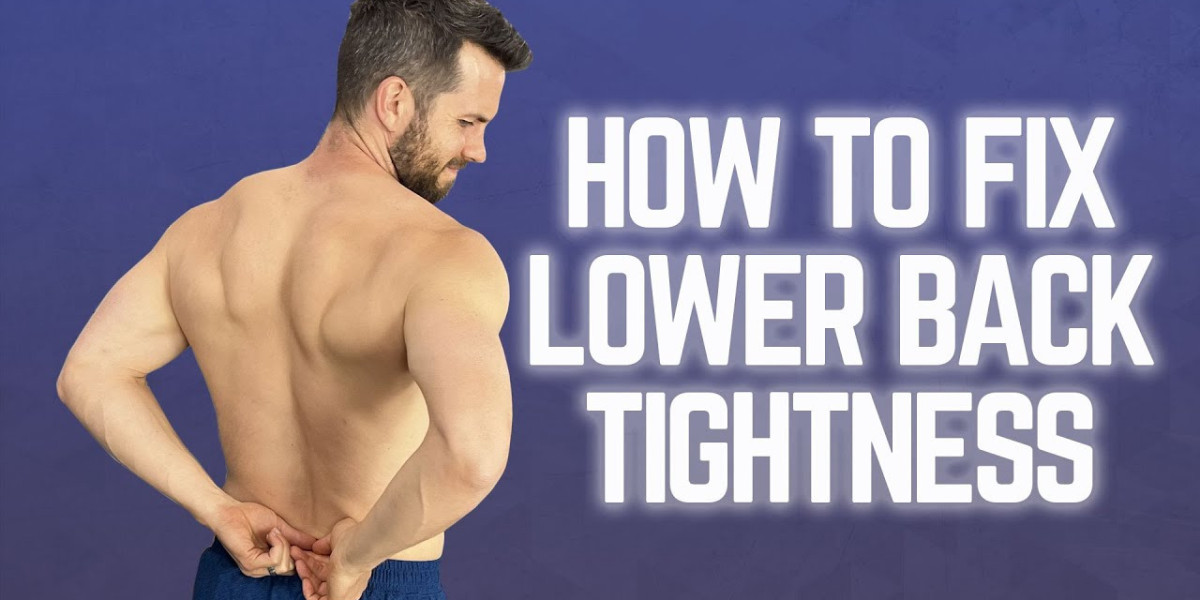 How Can I Avoid Back Pain When Bending?