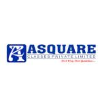 ASQUARE Academy Profile Picture