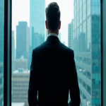 Sheikh Ahmed Profile Picture