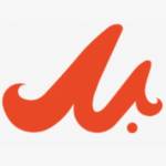 mr fog nova Profile Picture