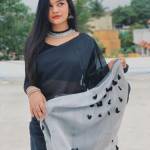 Priya Reddy Profile Picture