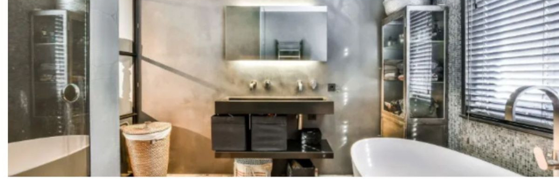 Music City Shower Cover Image