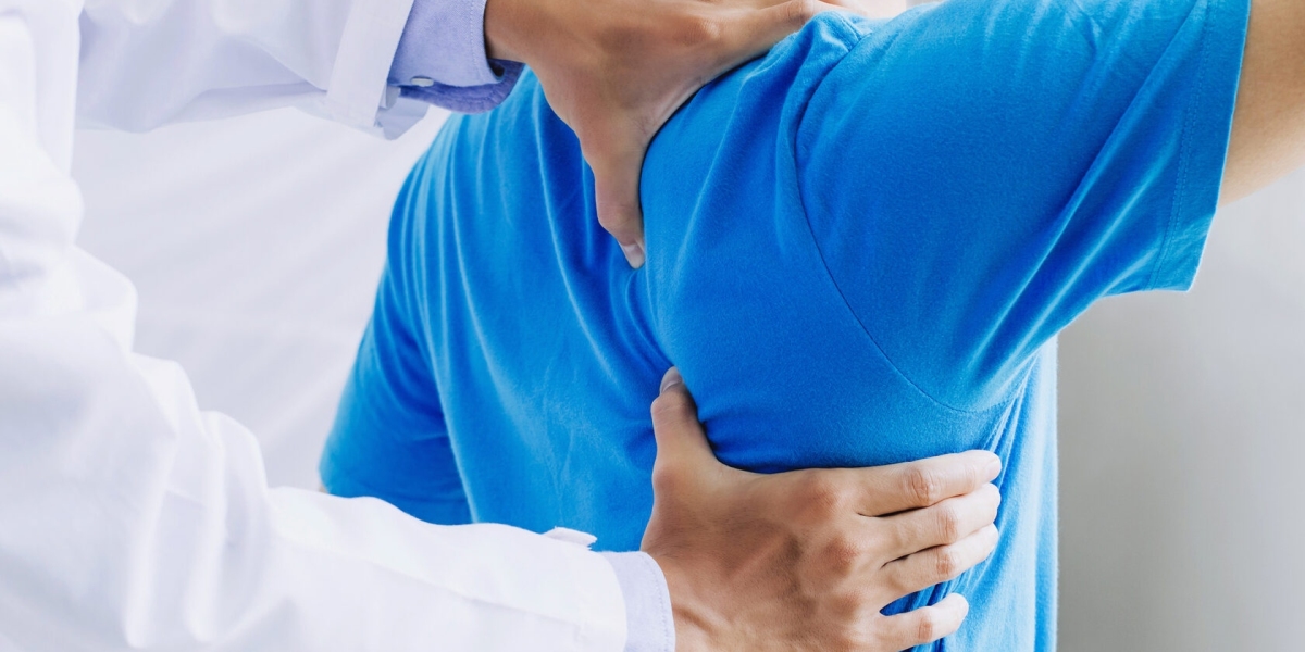 The Benefits of Minimally Invasive Pain Treatments in Dallas