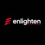 Enlighten Services Profile Picture