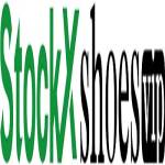 stockxshoesvip met Profile Picture