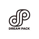 DreamPack Profile Picture