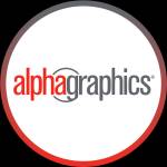 AlphaGraphicsCarmel Profile Picture