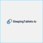 Sleeping_Tablets UK Profile Picture