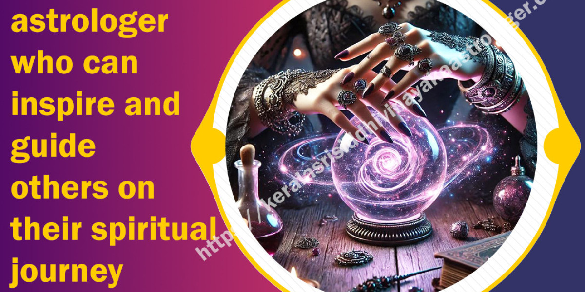 Vashikaran Specialist in Kollegal