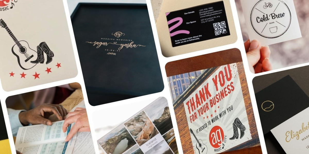Smart Print and Wall Graphics Ideas to Elevate Your Brand in Sioux Falls