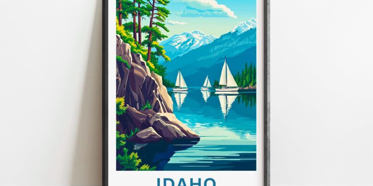 Turn Heads with Bold Vinyl Signs That Get You Noticed